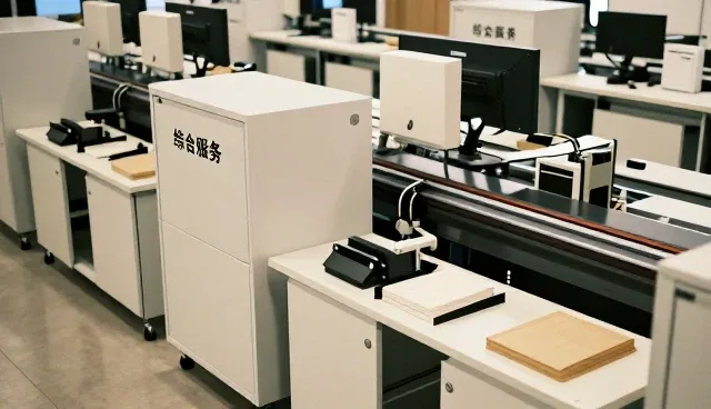 沈阳市于洪区远达灯具销售中心