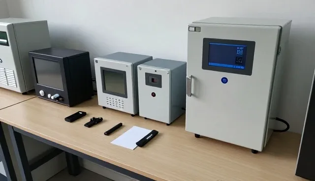 电压稳定性在节能灯具方案设计中的关键作用