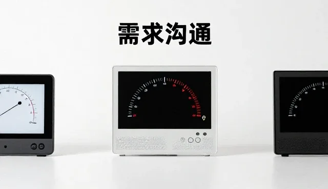 设计在系统集成中的角色与未来趋势
