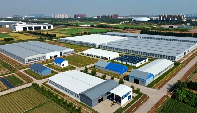 系统兼容性对节能灯具方案设计的影响分析