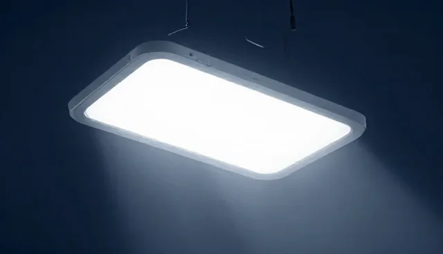 技术难点应对策略，使用限制分析与处理方向