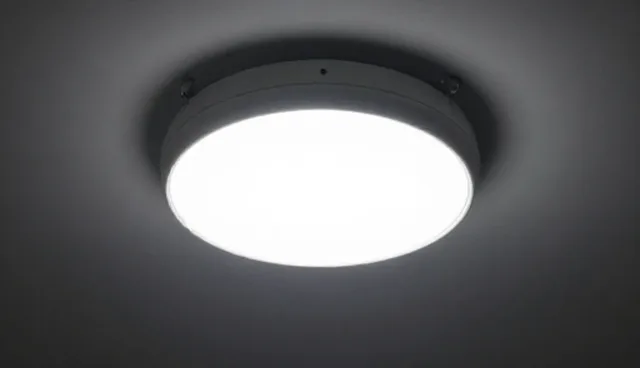 节能灯具系统集成中的常见问题及应对策略