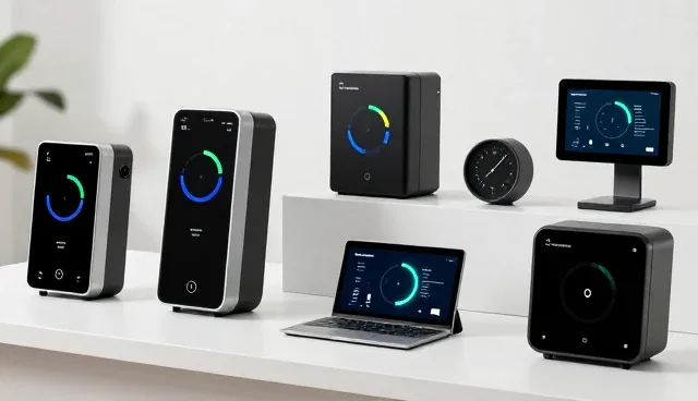 灯具选型中的设计等服务关注点解析